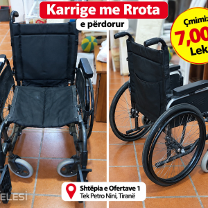 njoftime-Gazeta-Celesi__1788602578366_8886__1850863___cover.jpg