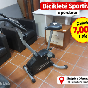 njoftime-Gazeta-Celesi__1788603093590_5912__1850868___cover.jpg