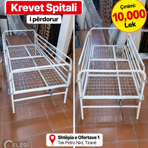 njoftime-Gazeta-Celesi__1788603268435_6878__1850873___cover.jpg