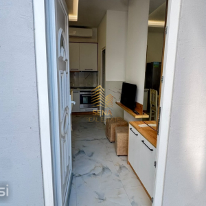 njoftime-Gazeta-Celesi__1788604964402_7386__1850893__.jpeg