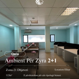 njoftime-Gazeta-Celesi__1788613944778_3253__1850989___cover.png