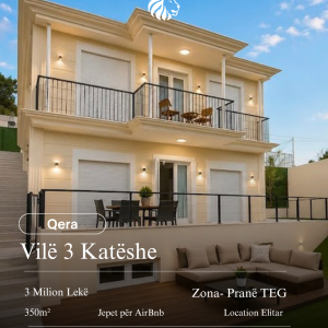 njoftime-Gazeta-Celesi__1788621020720_4280__1851002___cover.png