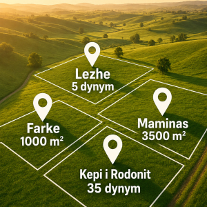njoftime-Gazeta-Celesi__1788629256745_6781__1851021___cover.png