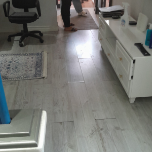 njoftime-Gazeta-Celesi__1788695840586_7671__1859627__.jpeg