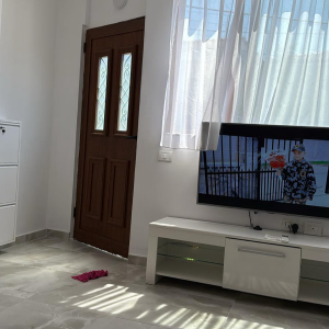 njoftime-Gazeta-Celesi__1788710164355_6884__1851087__.jpeg