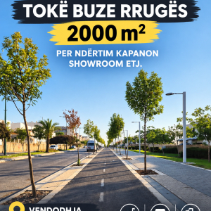njoftime-Gazeta-Celesi__1788713844701_3355__1851095___cover.png