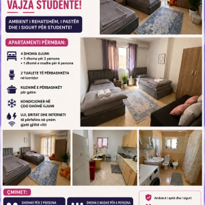 njoftime-Gazeta-Celesi__1788726751270_6371__1851105___cover.png