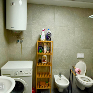 njoftime-Gazeta-Celesi__1788769524302_2858__1872400__.jpeg