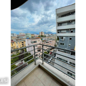 njoftime-Gazeta-Celesi__1788772632735_8713__1871030__.jpeg