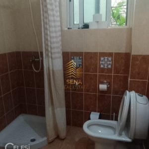 njoftime-Gazeta-Celesi__1788852864244_9595__1869472__.jpeg