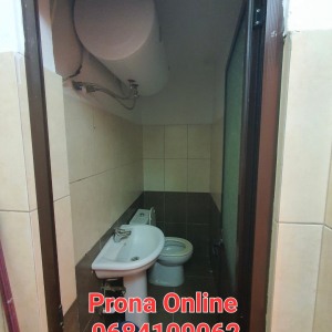 njoftime-Gazeta-Celesi__1788852946163_1977__1878564__.jpeg