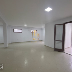 njoftime-Gazeta-Celesi__1788861205177_1360__1852093__.jpg