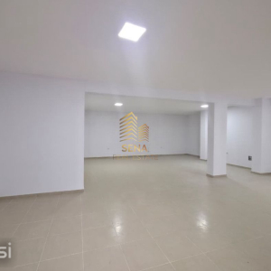 njoftime-Gazeta-Celesi__1788861422149_4190__1872124__.jpg