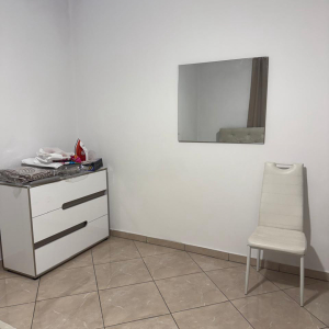njoftime-Gazeta-Celesi__1788862076679_4978__1852121__.jpg