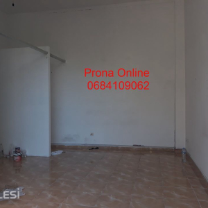 njoftime-Gazeta-Celesi__1788863220305_2880__1869153__.jpg
