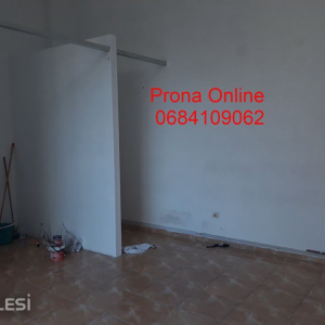 njoftime-Gazeta-Celesi__1788863220305_7540__1851882__.jpg