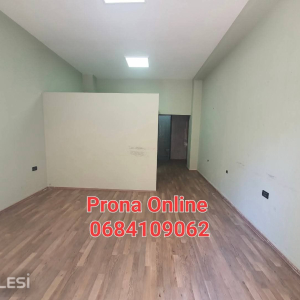 njoftime-Gazeta-Celesi__1788870546657_2565__1869156__.jpg