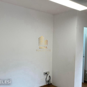 njoftime-Gazeta-Celesi__1788873451461_3476__1852287__.jpg