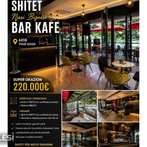 njoftime-Gazeta-Celesi__1788873741305_6352__1852296___cover.jpg