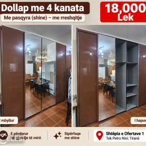 njoftime-Gazeta-Celesi__1788875186421_8299__1852317___cover.jpg