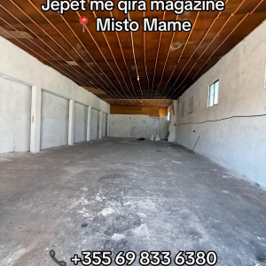 njoftime-Gazeta-Celesi__1788880888553_9176__1852394___cover.jpg