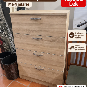 njoftime-Gazeta-Celesi__1788893883859_1876__1852426___cover.jpg