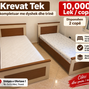 njoftime-Gazeta-Celesi__1788948481348_6012__1852625___cover.jpg