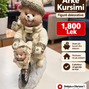njoftime-Gazeta-Celesi__1788952474686_9034__1852663___cover.jpg