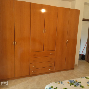 njoftime-Gazeta-Celesi__1788952787680_6560__1870840__.jpg