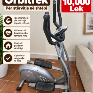 njoftime-Gazeta-Celesi__1788959379035_8249__1852763___cover.jpg