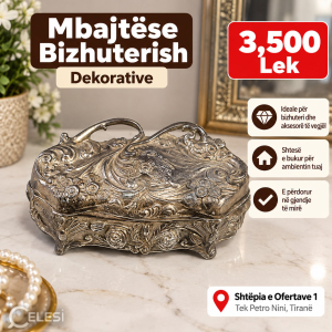 njoftime-Gazeta-Celesi__1788960470210_9526__1852791___cover.jpg
