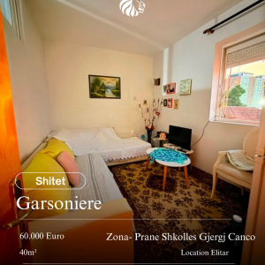 njoftime-Gazeta-Celesi__1788960880517_9106__1852801___cover.jpg