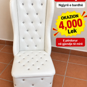 njoftime-Gazeta-Celesi__1788963526618_2297__1852856___cover.jpg