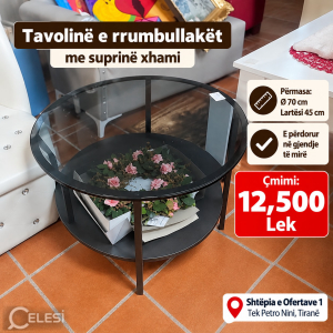 njoftime-Gazeta-Celesi__1789028203901_5708__1852968___cover.jpg