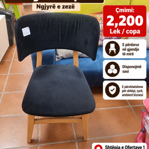njoftime-Gazeta-Celesi__1789028383333_4524__1852970___cover.jpg