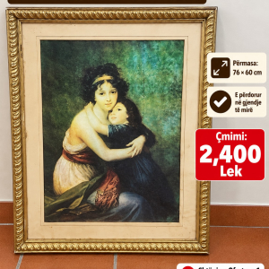 njoftime-Gazeta-Celesi__1789028672927_4396__1852975___cover.jpg
