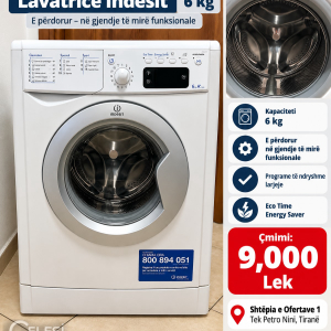 njoftime-Gazeta-Celesi__1789029252573_5709__1852983___cover.jpg