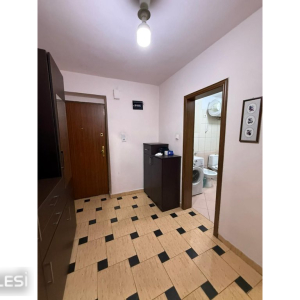 njoftime-Gazeta-Celesi__1789031220608_5645__1853019__.jpg