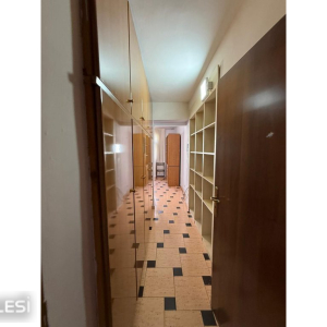 njoftime-Gazeta-Celesi__1789031220609_9658__1853019__.jpg