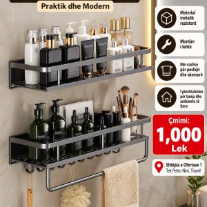 njoftime-Gazeta-Celesi__1789036790438_6390__1853134___cover.jpg