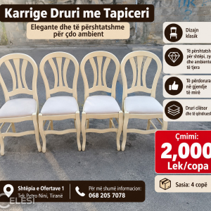 njoftime-Gazeta-Celesi__1789040765692_5210__1853200___cover.jpg