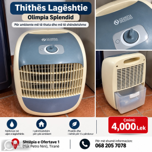 njoftime-Gazeta-Celesi__1789046309424_1560__1853254___cover.jpg