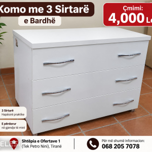 njoftime-Gazeta-Celesi__1789046712210_2216__1853261___cover.jpg