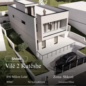 njoftime-Gazeta-Celesi__1789046741586_1355__1853267___cover.jpg