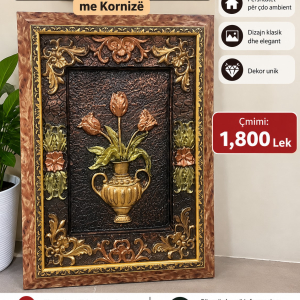 njoftime-Gazeta-Celesi__1789047094270_2949__1853286___cover.jpg