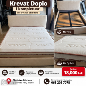 njoftime-Gazeta-Celesi__1789049273550_7052__1853318___cover.jpg