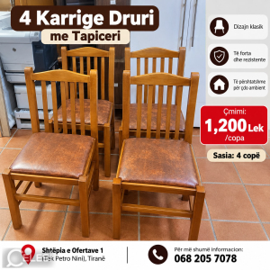 njoftime-Gazeta-Celesi__1789049710146_9462__1853324___cover.jpg