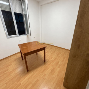 njoftime-Gazeta-Celesi__1789051105511_8668__1853340__.jpg