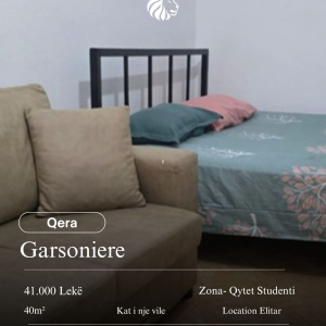 njoftime-Gazeta-Celesi__1789051226864_6073__1853342___cover.jpg