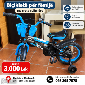 njoftime-Gazeta-Celesi__1789052416420_1624__1853358___cover.jpg